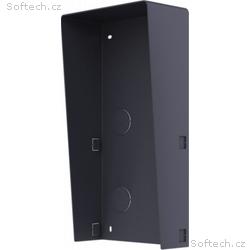Hikvision DS-KABD8003-RS2 - kryt proti dešti a slu