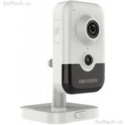 Hikvision IP cube kamera DS-2CD2421G0-IW(2.8mm)(W)