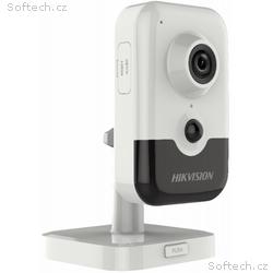 Hikvision IP cube kamera DS-2CD2443G0-IW(2.8mm)(W)