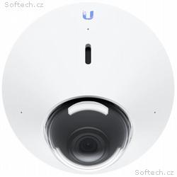 Ubiquiti UVC-G4-DOME - UniFi Protect G4 Dome Camer