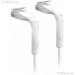 Ubiquiti U-Cable-Patch-RJ45-50, UniFi Ethernet Pat