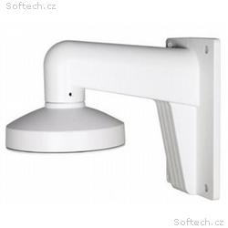 Hikvision DS-1473ZJ-135 - konzole na stěnu pro DS-