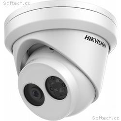 Hikvision IP turret kamera DS-2CD2323G0-I, 4, 2MP,