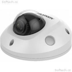Hikvision IP mini dome kamera DS-2CD2545FWD-I, 4, 