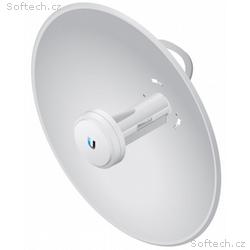 Ubiquiti PowerBeam 2AC-400, 2.4GHz MIMO, 18dBi