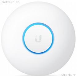 Ubiquiti UniFi UAP-nanoHD, Wave2 AC AP