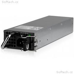 Ubiquiti U-MPS-350W-AC, Napájecí modul, AC, DC, 35
