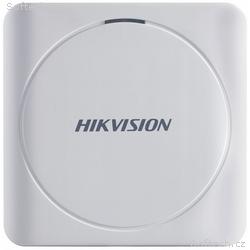Hikvision DS-K1801E - Čtečka karet, EM 125kHz