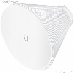 Ubiquiti PrismAP-5-30, (Horn-5-30) Symetrická sekt