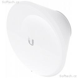 Ubiquiti PrismAP-5-45, (Horn-5-45) Symetrická sekt