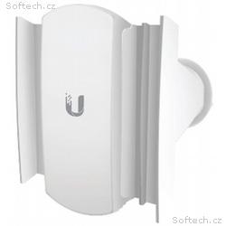 Ubiquiti PrismAP-5-60, (Horn-5-60) Asymetrická sek