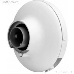 Ubiquiti PS-5AC - airMax AC PrismStation, pouze je