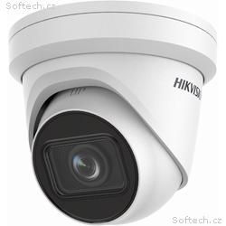 Hikvision IP turret kamera DS-2CD2H43G2-IZS, 4MP, 