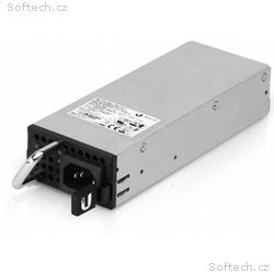 Ubiquiti RPS-AC-100W, Záložní napájecí modul AC, D