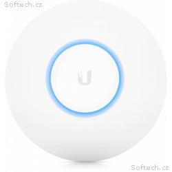 Ubiquiti UAP-XG Enterprise UniFi Access Point XG