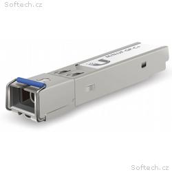 Ubiquiti UF-GP-C+ - U Fiber GPON OLT, Class C+ SFP