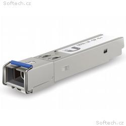 Ubiquiti UF-GP-B+ - U Fiber GPON OLT, Class B+ SFP