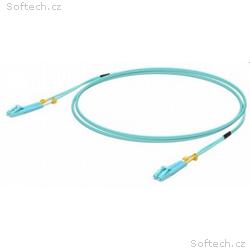 Ubiquiti UOC-1 - Unifi ODN Cable, 1 Meter