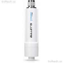 Ubiquiti B-DB-AC, Dual Band Bullet AC