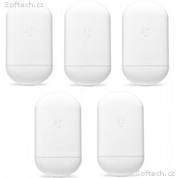 Ubiquiti NanoStation 5AC Loco, Loco5AC-5, Loco5AC,