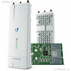 Ubiquiti AirFiber AF-5XHD, 1Gbps+, 4.8 - 6.2GHz (c