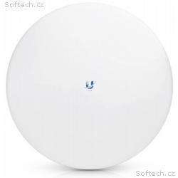 Ubiquiti LTU-Pro, 5GHz LTU, CPE