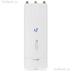 Ubiquiti LTU-Rocket, 5GHz LTU, BaseStation Radio
