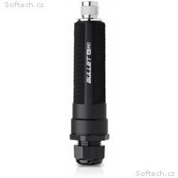 Ubiquiti Bullet AC IP67, Dual Band