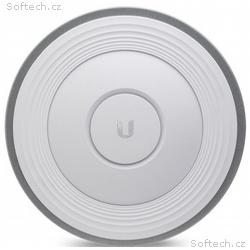 Ubiquiti nanoHD-RCM-3 vestavný stropní držák, 3-Pa