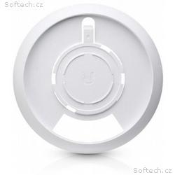 Ubiquiti nanoHD RetroFit Mount kit, 3-pack