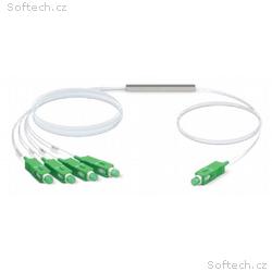 Ubiquiti UF-SPLITTER-4, UFiber Splitter 1:4