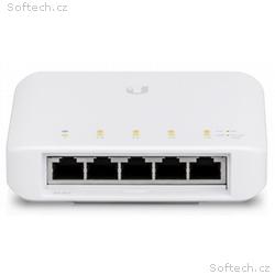 Ubiquiti UniFi Switch USW-FLEX