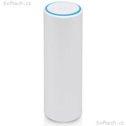 Ubiquiti UAP-FlexHD - UniFi FlexHD