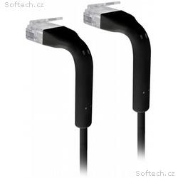 Ubiquiti U-Cable-Patch-RJ45-BK, UniFi Ethernet Pat