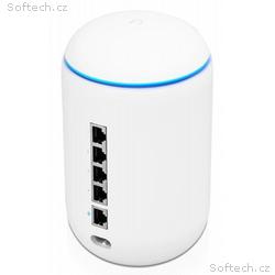 Ubiquiti UDM - UniFi Dream Machine
