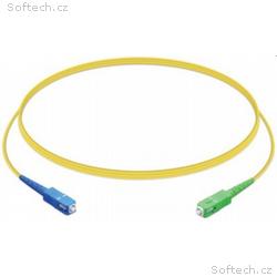 Ubiquiti UF-SM-PATCH-UPC-APC - UFiber PatchCord UP