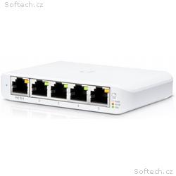 Ubiquiti UniFi Switch USW-Flex-Mini