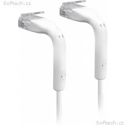 Ubiquiti U-Cable-Patch-3M-RJ45, UniFi Ethernet Pat