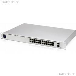 Ubiquiti UniFi Switch USW-Pro-24