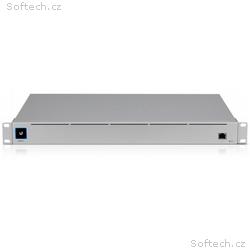 Ubiquiti UniFi SmartPower Redundant Power System, 