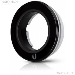Ubiquiti UVC-G4-IRExtender - IR externí přísvit pr