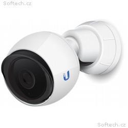 Ubiquiti UVC-G4-Bullet - UniFi Video Camera G4 Bul