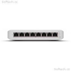 Ubiquiti UniFi Switch USW-Lite-8-PoE