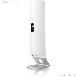 Ubiquiti U-LTE-Pro, UniFi Redundant WAN PRO over L