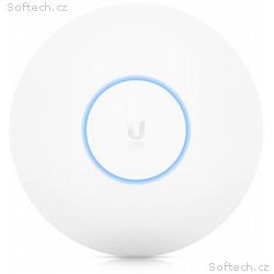 Ubiquiti U6-LR - UniFi 6 Long-Range Access Point