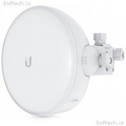 Ubiquiti GBE-Plus - airMAX GigaBeam Plus 60 GHz Ra