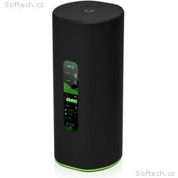 Ubiquiti AFI-ALN-R - Amplifi Alien Router