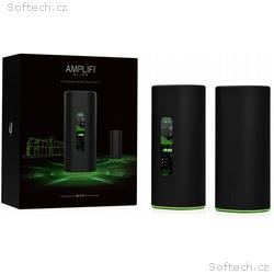 Ubiquiti Afi-ALN - AmpliFi Alien Router and MeshPo