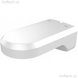 Hikvision DS-1294ZJ-PT - konzole na stěnu pro dome