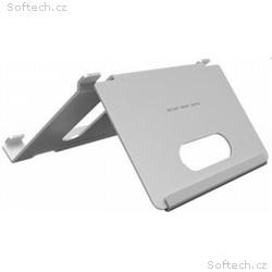 Hikvision DS-KABH6320-T - stojánek na stůl pro 7",